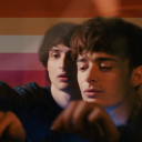 ibrakeforrainbows avatar