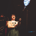 ibroughtyoumyballs avatar