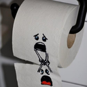 ibsandallthatshit avatar