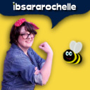 ibsararochelle avatar