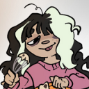 ibuprofen-mornings avatar