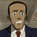 ibuprofenrealll avatar