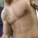 ibuprofenslut avatar