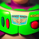 ibuzzlightyear94 avatar