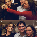 icallsteverogersdaddy avatar