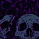 icamefromadream avatar