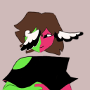 icamehereforfanart avatar