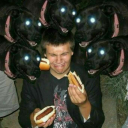 icamehereformidam avatar