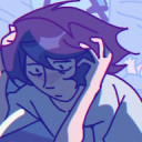 icanbelievemyeyes749 avatar