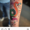 icanberomantic avatar