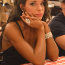 icanfeelthebeatofyourheartache avatar