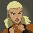 icanhearyouglaring avatar