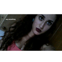 icannotstopmyhandsfromshaking avatar