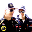 icanseeformulaone-blog avatar