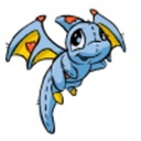 icanshoyrutheworld avatar