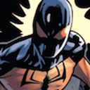 icantalktospiders avatar