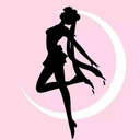 icantatoryourtots avatar