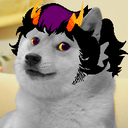 icantbelievedarienisfuckingdead avatar