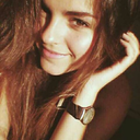 icantdecidemyurl avatar