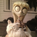 icantdothisanymore000 avatar