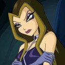 icantfindcoolnickname avatar