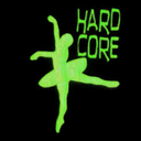 icantihavedanceclass avatar