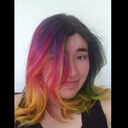 icantkeepgoingunder avatar