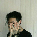 icantlivewithinmyownhead avatar