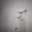 icantseeanythingfromhere avatar