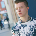 icantseemandy avatar