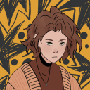 icanttalkimhavingacrisis avatar