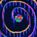 icantthinkofaname4 avatar