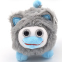 icantthinkofgoodnameoranything avatar