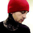 icarewhatyouthink avatar