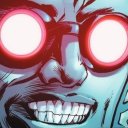 icarianonager avatar