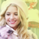 icarly-minnette avatar