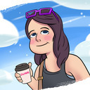 icarlydotcorn avatar