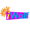 icarlywolf avatar