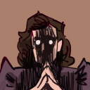 icarus-cant-fly avatar