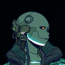 icarus-waxplay avatar