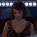 icarusalchemist avatar