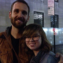 icarusintheden avatar