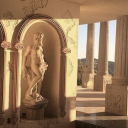 icaruslamenting avatar