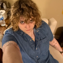 icaruspendragon avatar