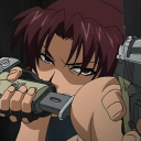 icarusphaethonpheonix avatar