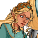 icathia-magnus avatar