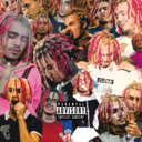 icceyyydiamondzz avatar