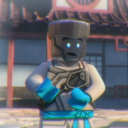 ice-empress247 avatar