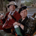 ice-queen-bean avatar