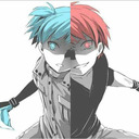 ice-queens-blog avatar